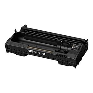 富士フイルム ゼロックス用 ドラムカートリッジCT351166 1個