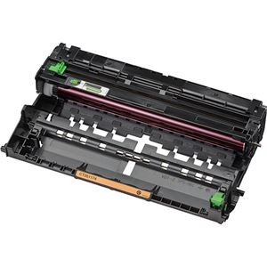 富士フイルム ゼロックス用 ドラムカートリッジCT351175 1個