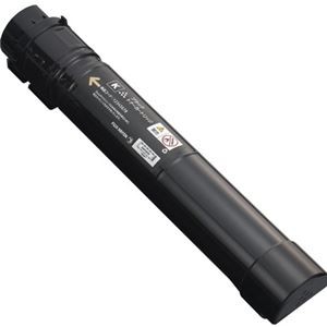 富士フイルム ゼロックス用 トナーカートリッジ ブラック CT203173 1個