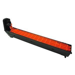 沖データ イメージドラム ブラック（P）ID-C3FK 1個