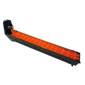 沖データ イメージドラム シアン（P）ID-C3FC 1個