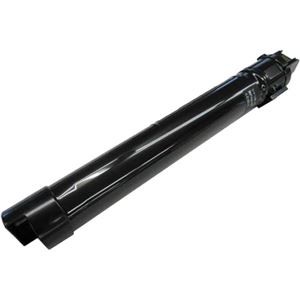 トナーカートリッジ LPC3T36K汎用品 ブラック 15000枚タイプ 1個