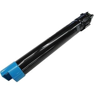 トナーカートリッジ LPC3T36C汎用品 シアン 12000枚タイプ 1個