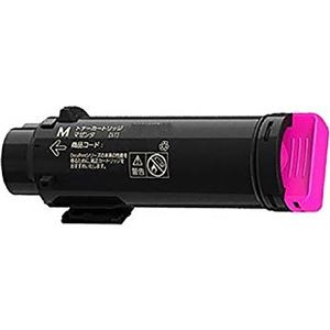 トナーカートリッジ CT202683汎用品 マゼンタ 1個