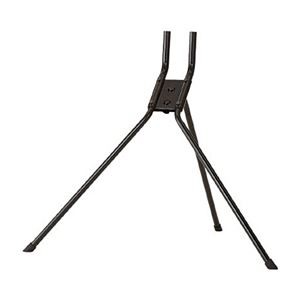 TRUSCO45cm全閉式工場扇ゼフィールスタンドアングル TFZP-S 1台