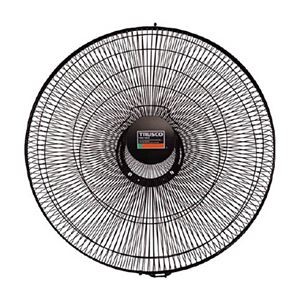 TRUSCO 工場扇用ハネガードTFP-45G 1個
