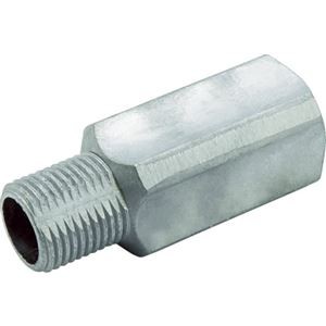 旭金属工業 急速オイルコック部品 ニギリTFACN 1個