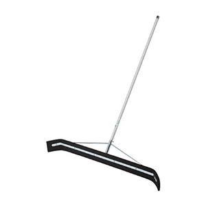 TRUSCO ドライワイパー特大120cm TDW-120TD 1本