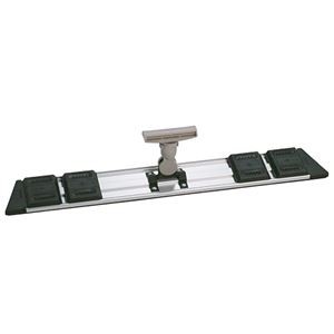 テラモトFXライトモップIIホルダー（ミニジョイント付）60cm CL-374-060-0 1本