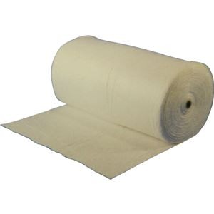 帝人フロンティア オルソーブ100cm×50m ロールタイプ BF-OL03-50X100 1巻