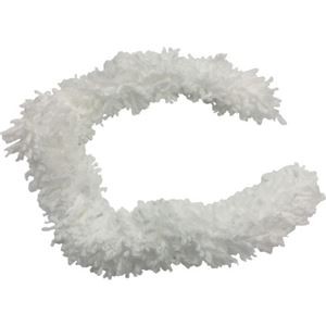 ユタカメイク モール状油吸着ロープ10cm×30m PYOC1030 1箱