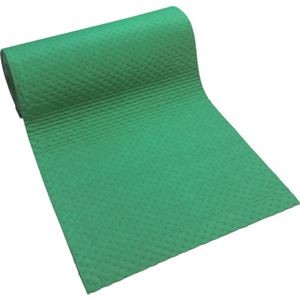 JOHNAN 油吸収材 アブラトール粘着フィルム付吸収材ロールタイプ AR80G-FT 1巻