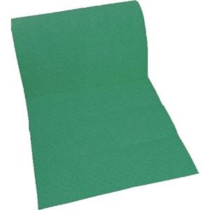 JOHNAN 油吸収材 アブラトールロール AR80G 1巻