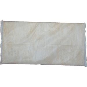 松岡紙業 イーマットN 油吸着材50×25 不織布入 EM-N5025-02 1箱（100枚）