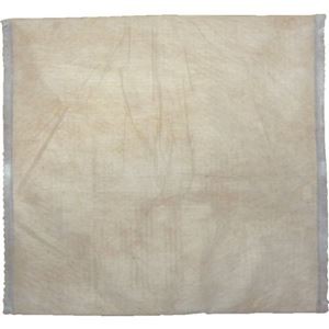 松岡紙業 イーマットN 油吸着材50×50 不織布入 EM-N5050-02 1箱（50枚）
