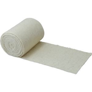 TRUSCO オイルキャッチャー500mm幅×40m 油用 TOC-5040 1巻