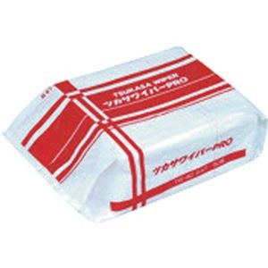 司化成工業 ツカサワイパーPRO（厚手）TW-40-47 1箱（18Pk）