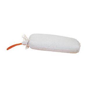JOHNAN 油吸収材 アブラトールチューブ MFT40 1箱（6本）