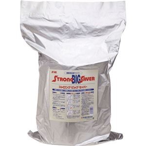 鈴木油脂工業 ストロングビックセイバー詰替（機工用）S-9733 1個（300枚）