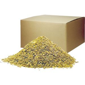 鈴木油脂工業 アルビオ 5kgS-2651 1箱
