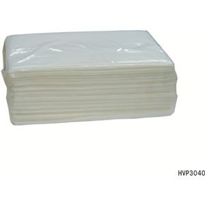 橋本クロス トリックス300×400mm HVP3040 1箱（1350枚：150枚×9パック）
