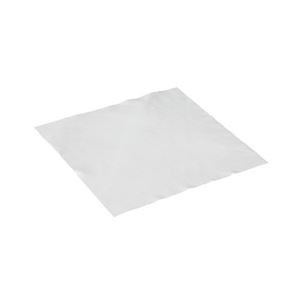 ブラストン マイクロワイパー ホワイトシートサイズ 70×70mm（平判）BSC-M10-77 1袋（100枚）