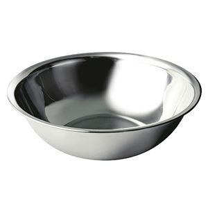 （まとめ）和平フレイズ SUIグートステンレスボール 29cm SUI-6040 1個【×2セット】