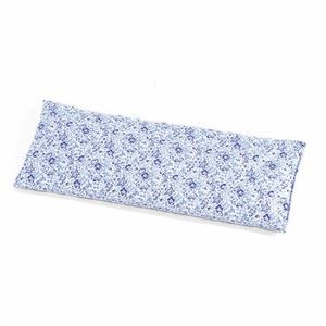 （まとめ）ピジョン ハビナース ビーズパッド4型 うで腰用 1個【×2セット】
