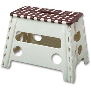 （まとめ）トレードワン セノ・ビー 幅ひろ君ホワイト 1台【×2セット】