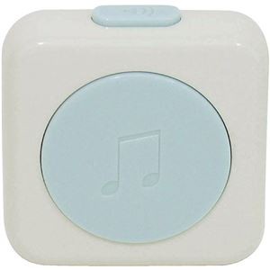 （まとめ）旭電機化成 トイレの音消しECOメロディ ATO-3201 1個【×2セット】