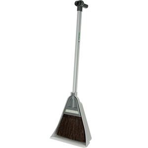 （まとめ）アズマ工業 チリトーレ グレー 1本【×2セット】