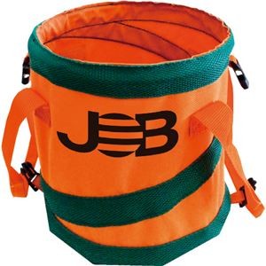 （まとめ）マーベル ジョブマスター現場用ゴミ箱（SS）JGB-SS 1個【×5セット】