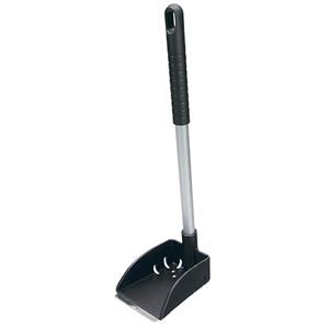 （まとめ）アズマ工業 ドロあげシャベル 1個【×5セット】