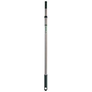 （まとめ）アズマ工業 つながる伸縮柄 OX269 1本【×5セット】