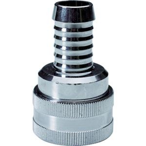 （まとめ）ヴァイカン ホースカップ リング 0701 1個【×5セット】