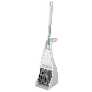 （まとめ）アズマ工業 プチチリトーレ ベランダ用AZ190 1セット【×5セット】