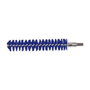 （まとめ）TRUSCO ジョイントブラシ 20mmHACCP対応 レッド TJPB-20-R 1本【×5セット】