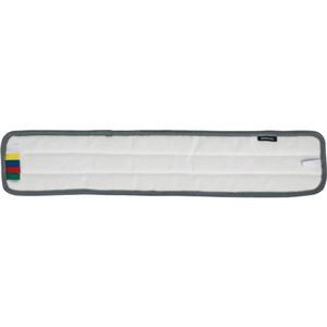 （まとめ）テラモト FXライトブレードラーグ（W）60cm CL-315-260-0 1枚【×5セット】