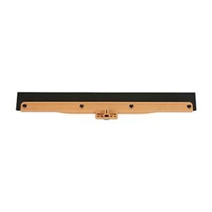 （まとめ）アズマ工業HW-SPA1610縦横水切り50スペア 511162600 1個【×5セット】