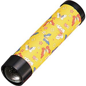 （まとめ）アーテック 万華鏡 ビー玉タイプ 1個【×10セット】