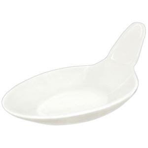 （まとめ）サンナップ 試食用 テイストスプーン 1パック（100個）【×10セット】