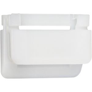 （まとめ）トーソー ピクチャーS1ペーパーホルダー PS1-PH 1個【×10セット】