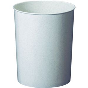 （まとめ）新輝合成 トスR-20 グレー00487 1個【×10セット】