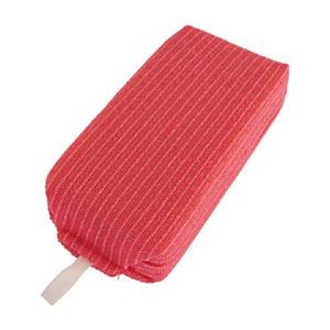 （まとめ）カウゼル NewカラークリーナーレッドKK-R 1個【×10セット】