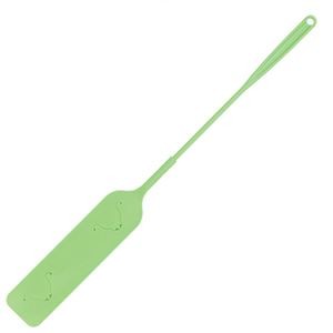 （まとめ）アズマ工業 シートですきまキーレー 1個【×10セット】