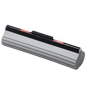 （まとめ）山崎産業 コンドルPVAスポンジワイパーGR-WET スペア 1個【×10セット】