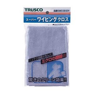 TOWN.MALL SHOPPING 日用品(掃除・洗濯・キッチン用品) - ドラッグストア