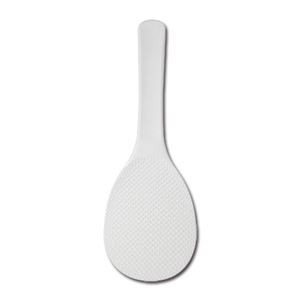 （まとめ）和平フレイズ こびりつかないしゃもじ19cm KR-9016 1個【×20セット】