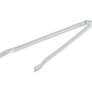 （まとめ）TRUSCO ゴミはさみ 570mm TDT-600 1本【×20セット】
