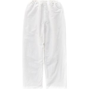 （まとめ）オカザキ レインパンツ M 1着【×30セット】